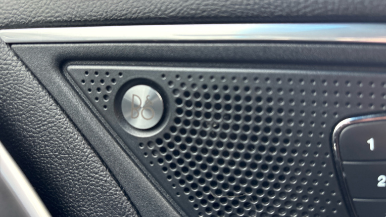 Ford Edge 2.0 EcoBlue 238 ST-Line 5dr Auto Diesel Estate